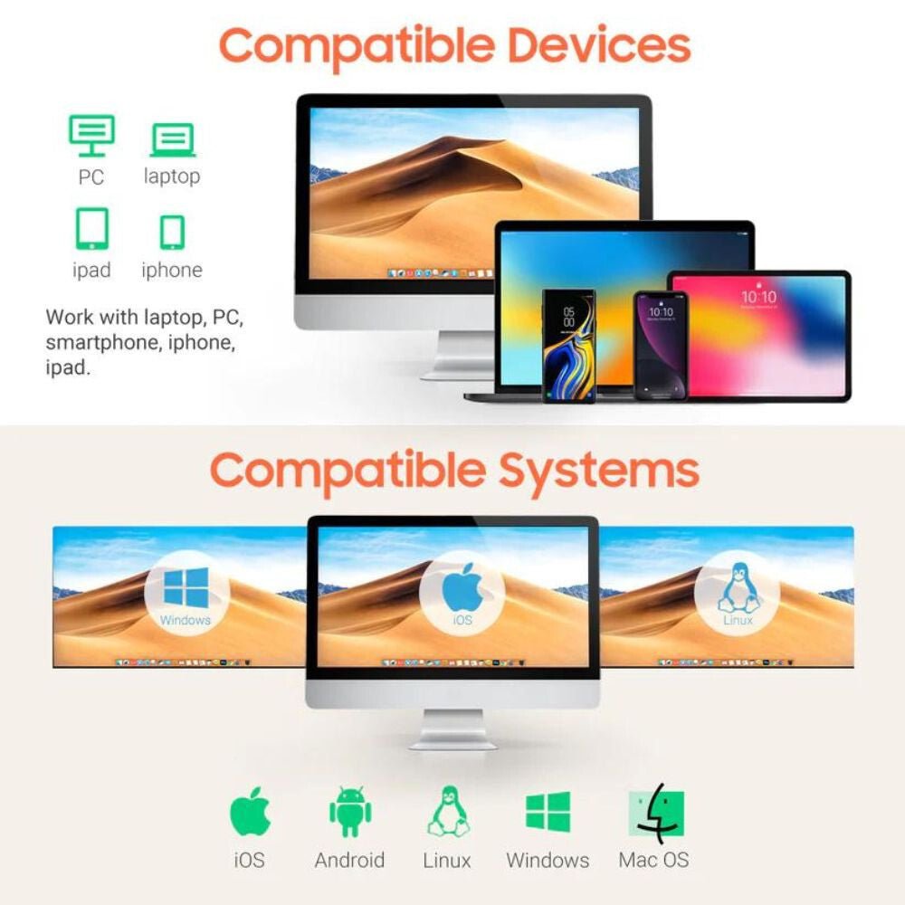 Tera HW0002 - Z Vezeték Nélküli 1D/2D/QR Kód Olvasó Állvánnyal (Fekete) - BShopyB08VJ1GJ37_5