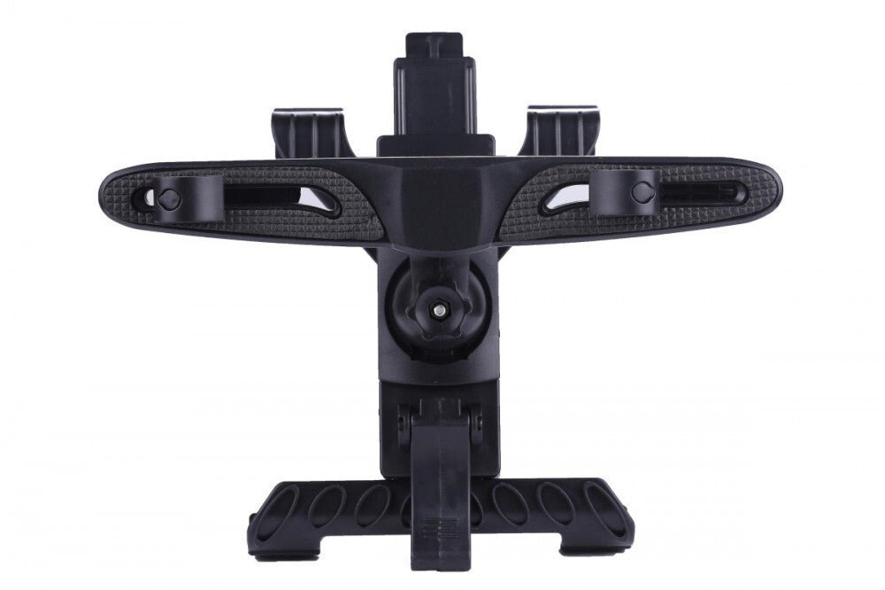 Univerzális Autós Tablet Tartó, Fejtámlára Helyezhető - BShopy