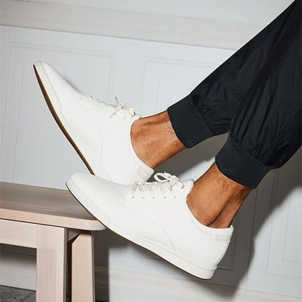 YOUCHAN Férfi Sneaker Zokni - 10 Pár Fekete Pamut Zokni 43 - 46 Méretben - BShopy10 pár zokni csomagfekete zokniférfi ruházat zokniX001D28R0R_2