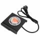 Bshop LED lampa pre rastliny