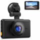 Kamera Apeman C450 Full HD Dash Cam