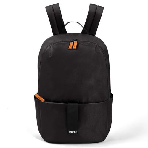 Eono Classic 20-litrový batoh (čierny)