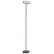 BlitzWill BWL-FL-0002 Smart stojaca lampa 25W