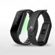 Smart Bluetooth Fitness náramok Olike Weloop Now 2