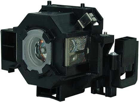 Epson ELP LP42 V13H010L42 Lampa do projektora