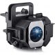 PanPacSight ELP LP49 V13H010L49 Lampa do projektora