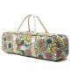 Boence Yoga Bag (Flower-Sea)