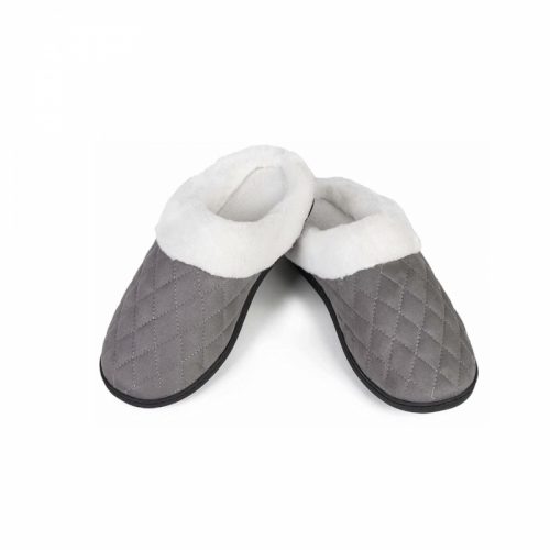 Ultraideas Memory Foam Winter Mamus veľkosť 42-43 (sivá)