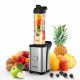 Homgeek Smoothie Maker Blender