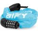 Bify Chain Bike Lock