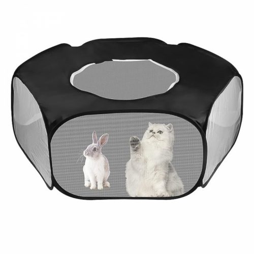 Bshop Pet Playhouse