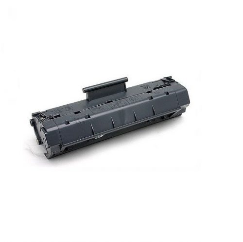 Presston HP C3906A, 06A toner (čierny)