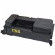 Presston Kyocera TK-3170 toner 2ks (čierny)