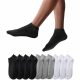 YouShow Sneaker Socks, 10 párov (39-42)