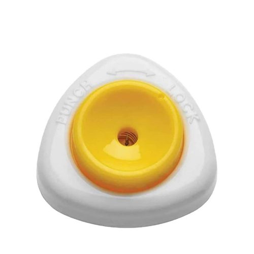 EasyLine Egg Punch